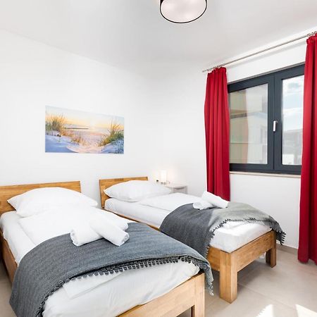 Apartments Maris_4 Вантачичі Екстер'єр фото