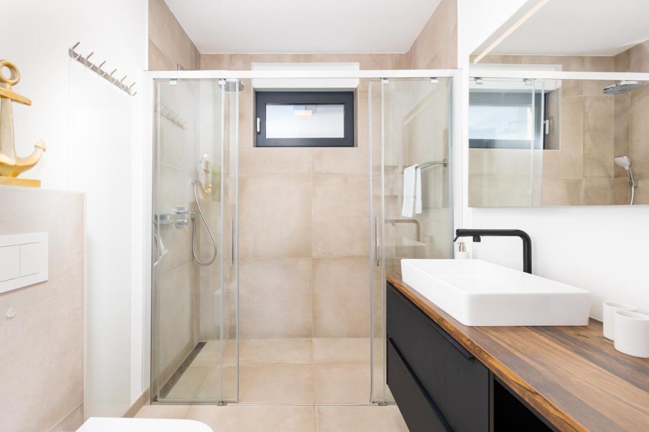 Apartments Maris_4 Вантачичі Екстер'єр фото